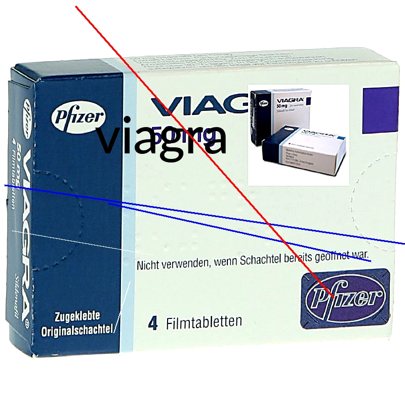 Comment acheter viagra pharmacie sans ordonnance